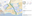 Altres webs municipals