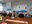 27 restaurants cambrilencs participen en la nova aposta gastronòmica, “Encarxofa’t a Cambrils”