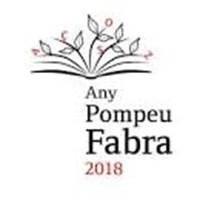 Alumnat i Voluntariat per la Llengua de Cambrils celebren l’Any Pompeu Fabra .