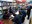 Alumnes de l’Escola Cambrils descobreixen Camins de ferro