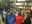 Alumnes de l’Escola Joan Ardèvol descobreixen els "Camins de ferro"