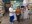 Alumnes de Reus, Cambrils i l’Hospitalet de l’Infant practiquen el català en establiments col·laboradors del Voluntariat per la llengua 