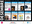 "bibliocambrils.png"