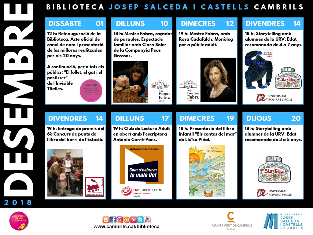 "bibliocambrils.png"