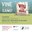 Aquest estiu “Viu i fes viure”: dona sang a Cambrils