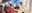 "PHOTO-2019-02-13-12-50-41 2.jpg"
