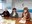 Cambrils acollirà el XIII Sopar social de la Fundació Esclerosi Múltiple el proper dijous 14 de març