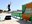 Cambrils acull aquest cap de setmana la segona prova de les Iberdrola Skate Series 2026 del campionat d’Espanya