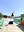Iberdrola Skate Series 2026