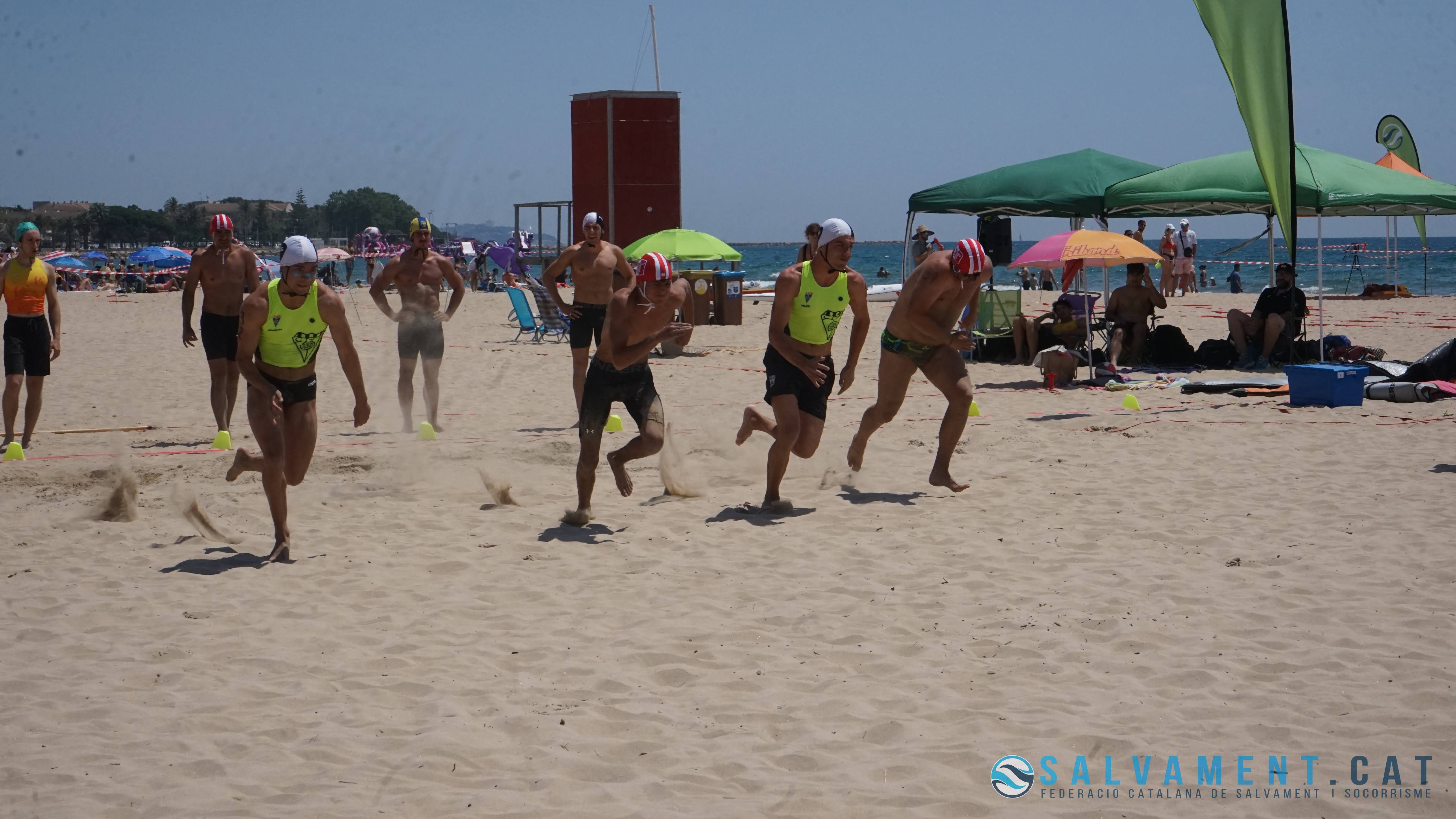 Campionat EAN