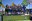 Cambrils acull el X Torneig Internacional de Futbol Base Costa Daurada Cup