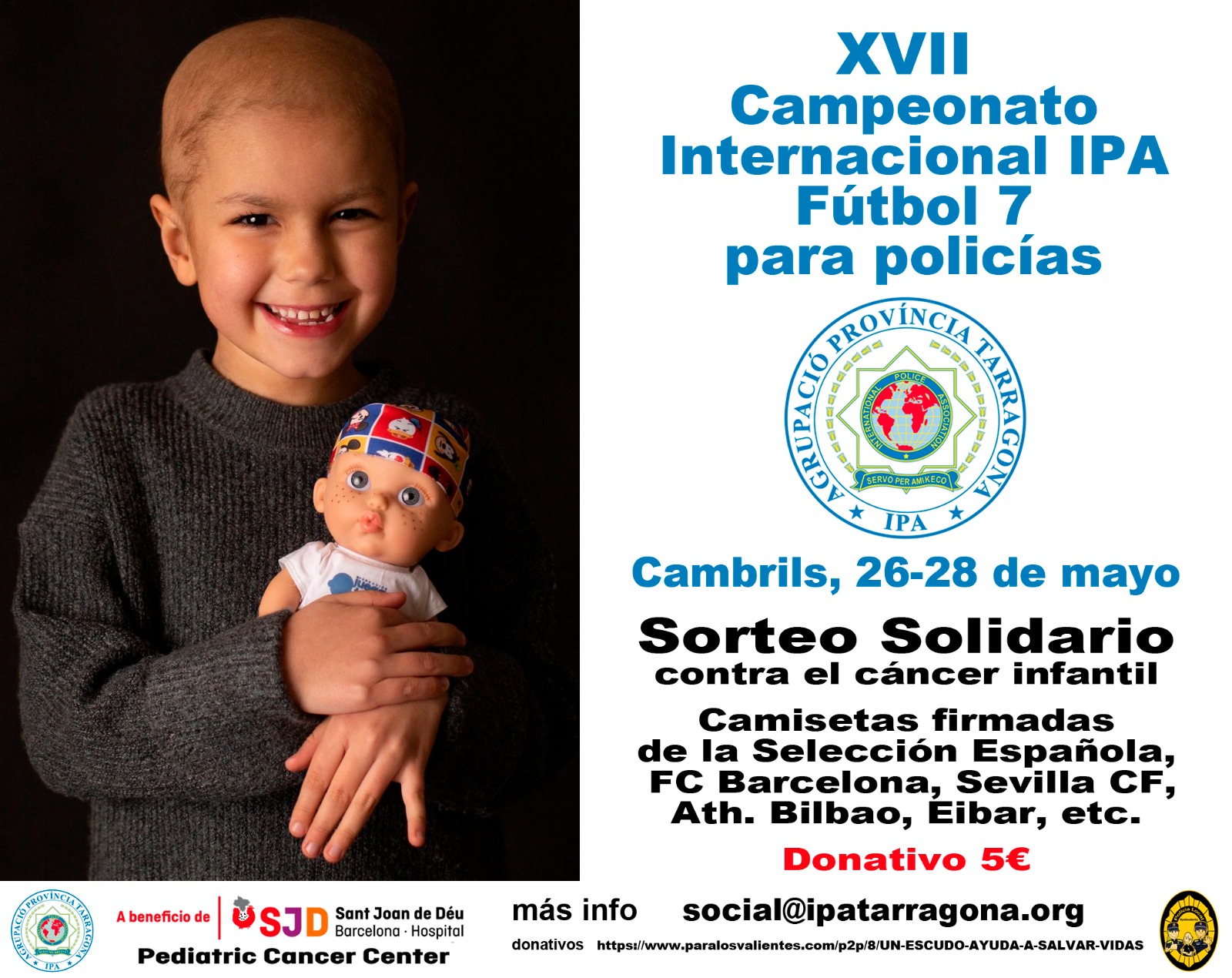 "cartel acto solidario -2.jpeg"