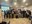 Assemblea de Saborea