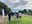 GolfStar Travel Goes Costa Daurada