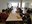 Taller de cistelleria terapèutica
