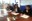 Cambrils acull per 4rt any consecutiu el IX D.O. WORLD DANCE SPORT de Balls Esportius