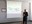 Cambrils aposta per la mobilitat intel·ligent el 2014