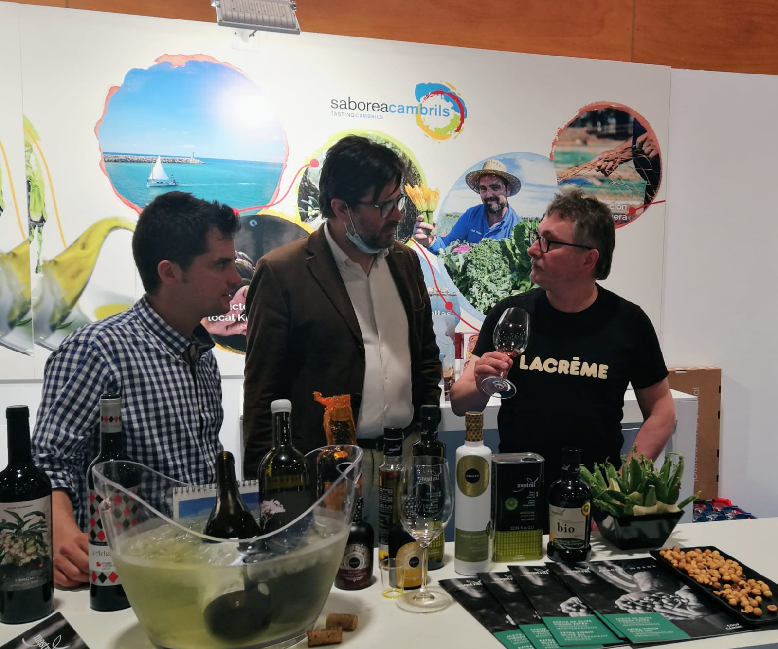 "DO Tarragona amb Andoni Luis Aduriz -President dEurotoques.jpeg"
