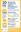 Infografia