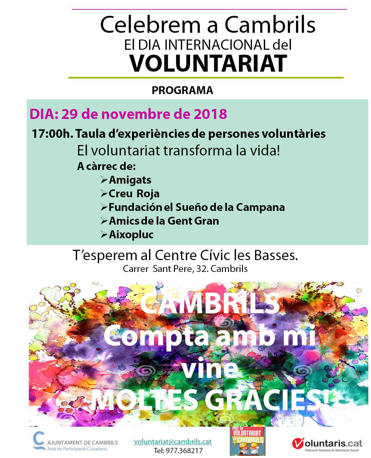 "voluntariat.jpg"