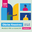 Cambrils celebra el Dia Internacional dels Museus amb espectacle i visita virtual en directe
