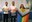 Cambrils celebra la diversitat i reivindica els drets LGBTI+ amb la primera edició d’ORGULLOSXS FEST