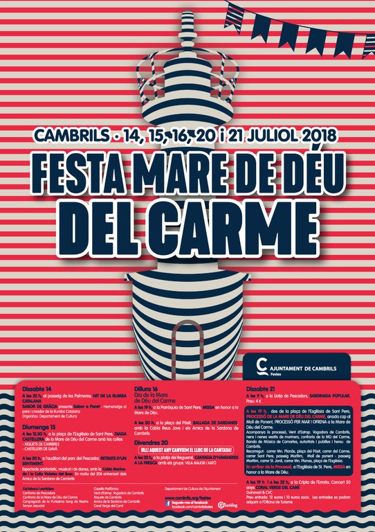 "cartellmdcarme.jpg"
