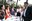 Cambrils celebra la Fira d’Idees per la Sostenibilitat amb més de 300 alumnes participants