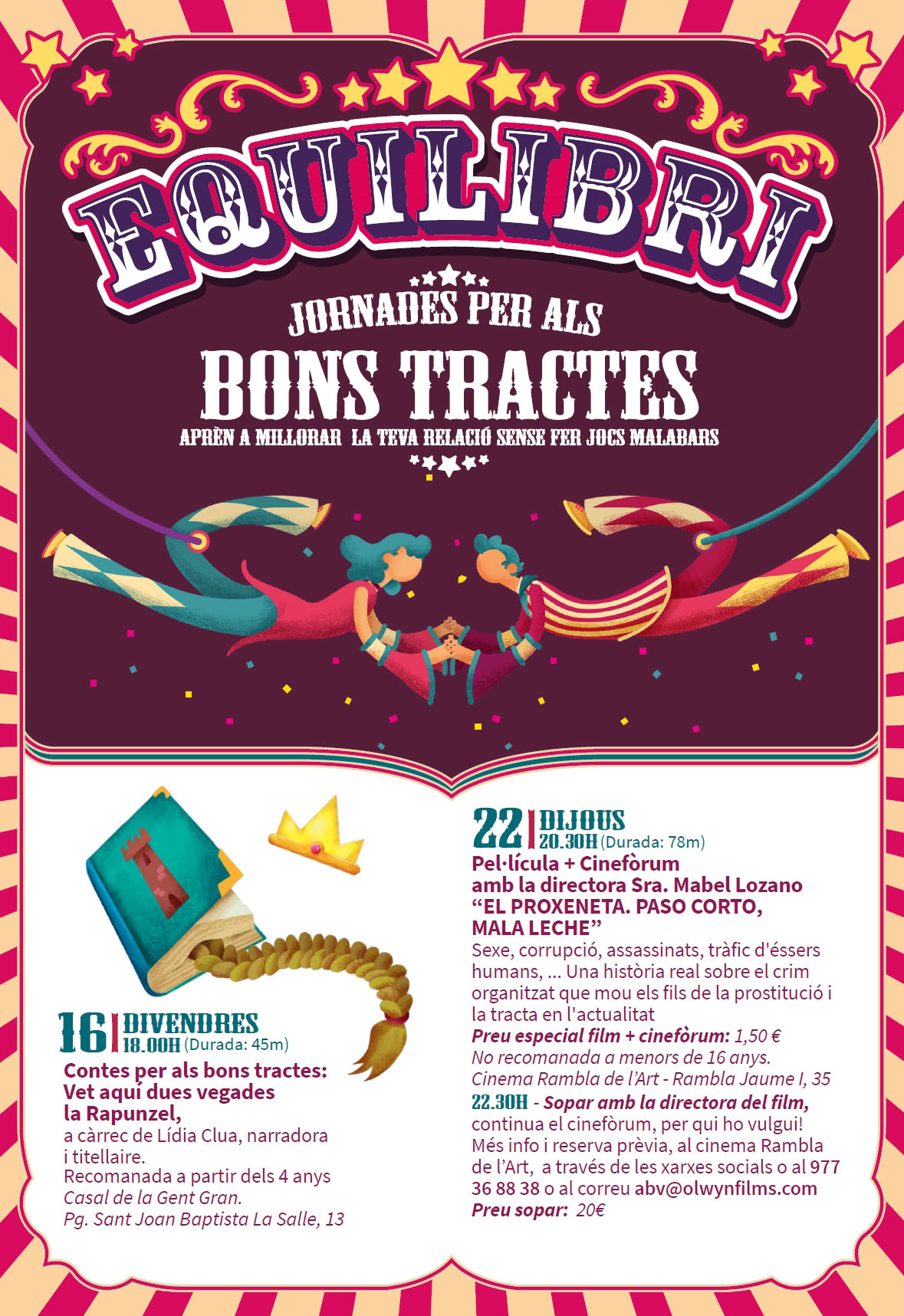 "Programa Jornades Bons Tractes-1.jpg"