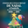 Cambrils celebra un acte virtual d’encesa de l’enllumenat de Nadal  
