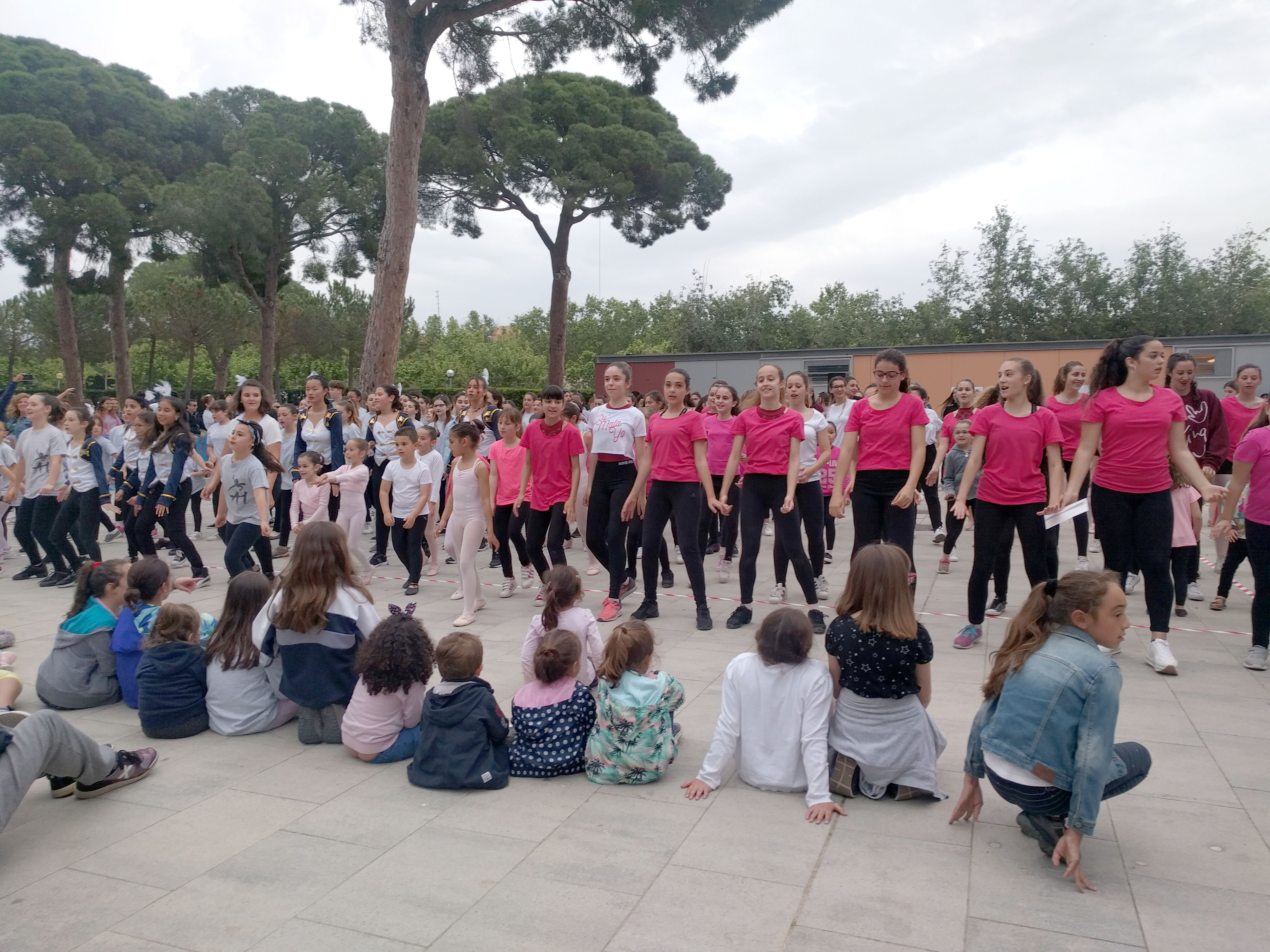 "dansa20182.jpg"