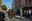Tres Tombs