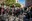 Tres Tombs