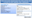 "altres.png"