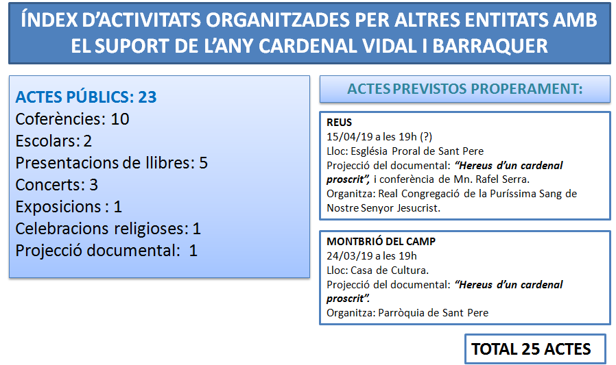 "altres.png"