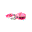 "cancer1.png"