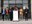 Cambrils commemora el Dia Mundial de la Fibromiàlgia