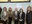 Cambrils commemora els 50 anys de la primera oficina d’informació i gestió turística al municipi   