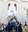 Cambrils continua gaudint de la tradició marinera amb la festa de la Mare de Déu del Carme