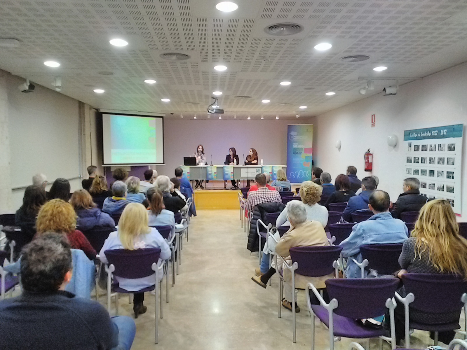 "presentaciopressupostos.jpg"