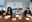 Cambrils crea el calendari anual d’esdeveniments gastronòmics pel 2014