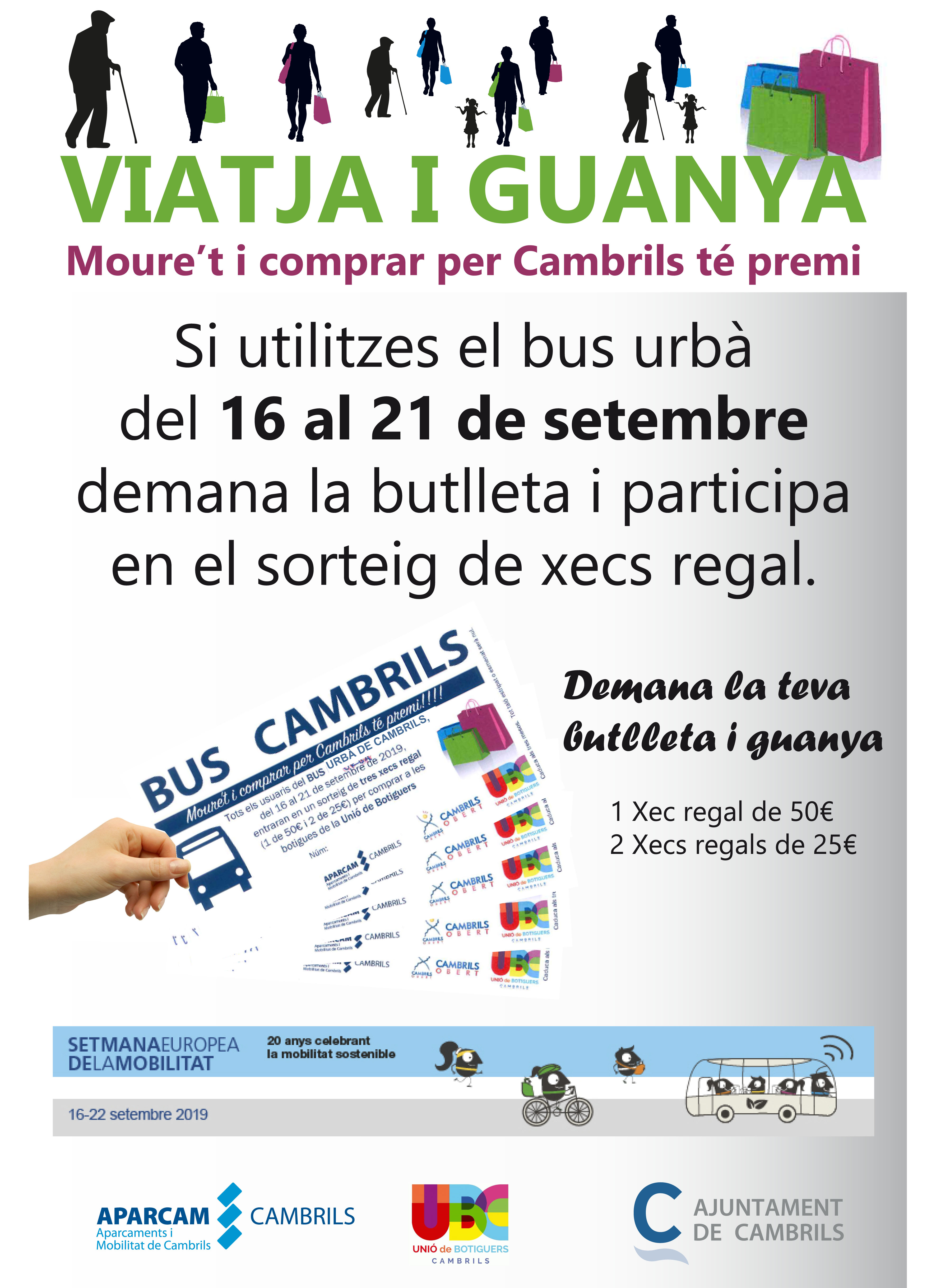 "Cartell_viatja i guanya.jpg"