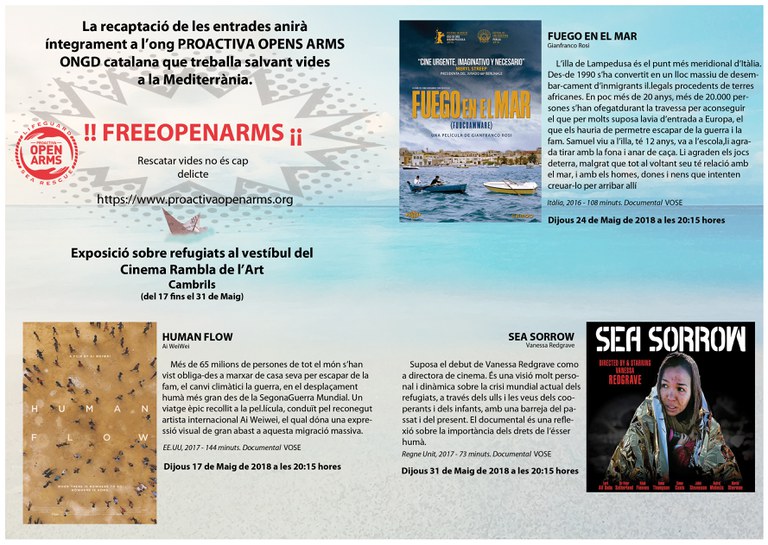 "PAGINAS 2-3 copia.jpg"