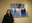 Cambrils dedica una exposició retrospectiva a la pintora cambrilenca Montserrat Recasens Pahí