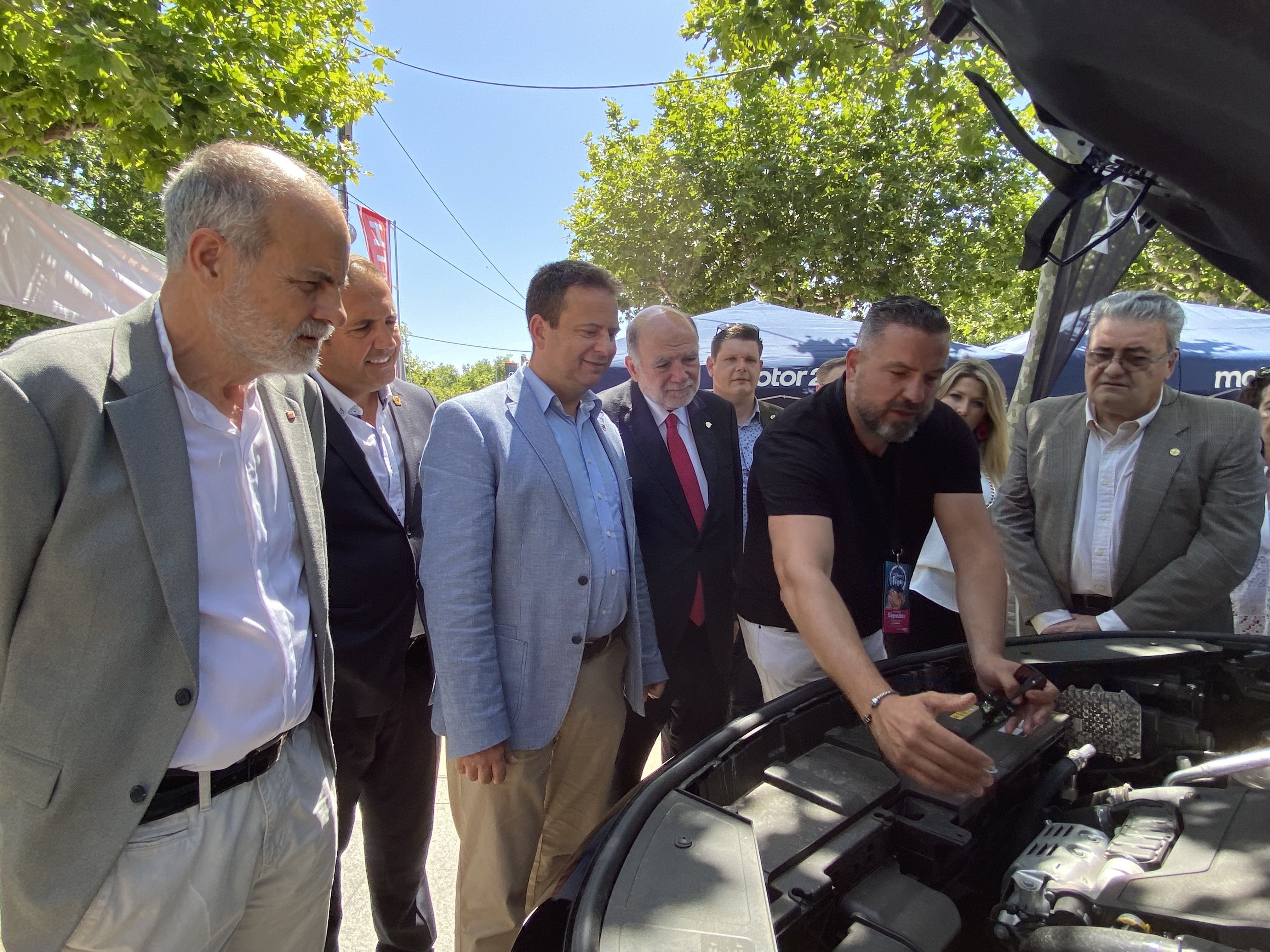 "IMG-6564.jpg"
