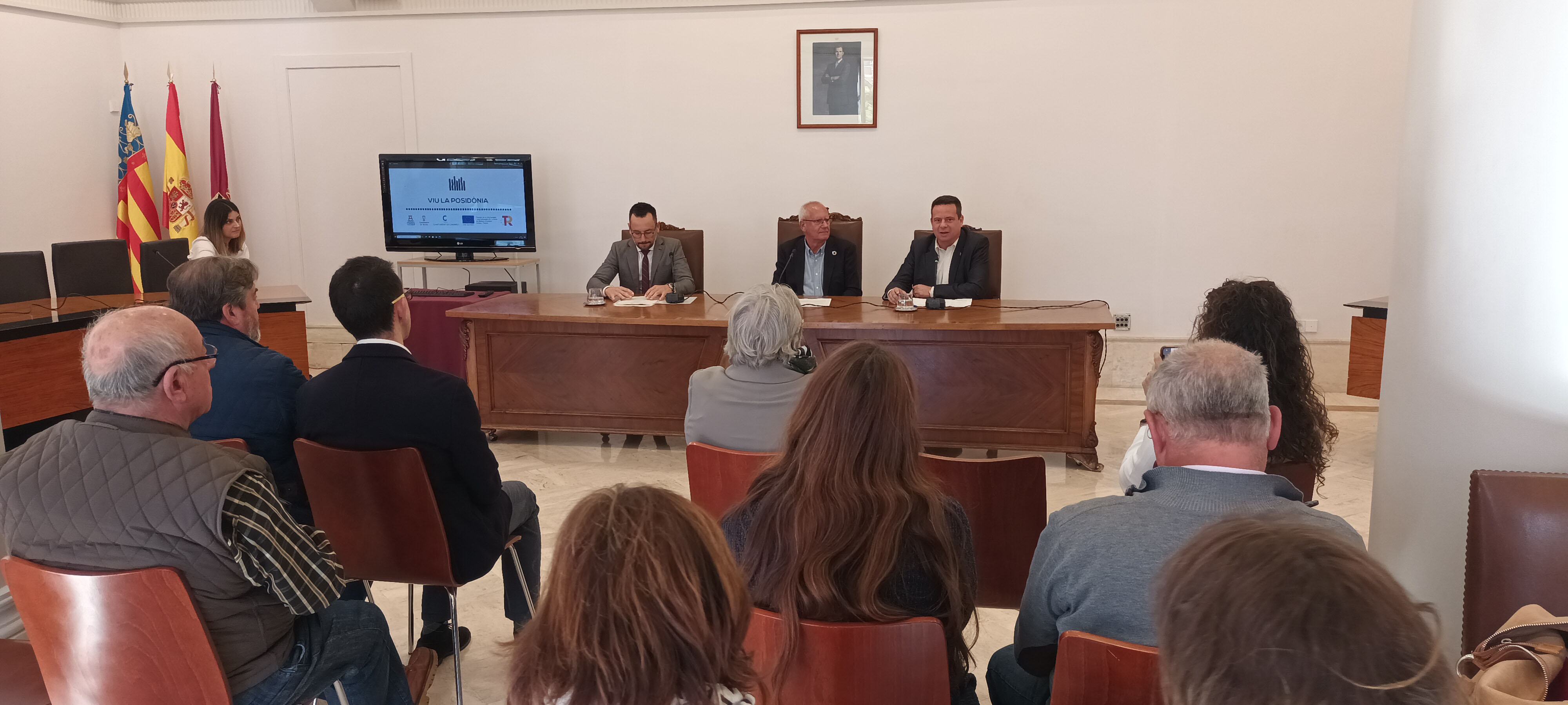 "denia2.jpg"
