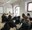 Cambrils Emprèn ofereix 13 sessions especialitzades en emprenedoria i capacitació empresarial 