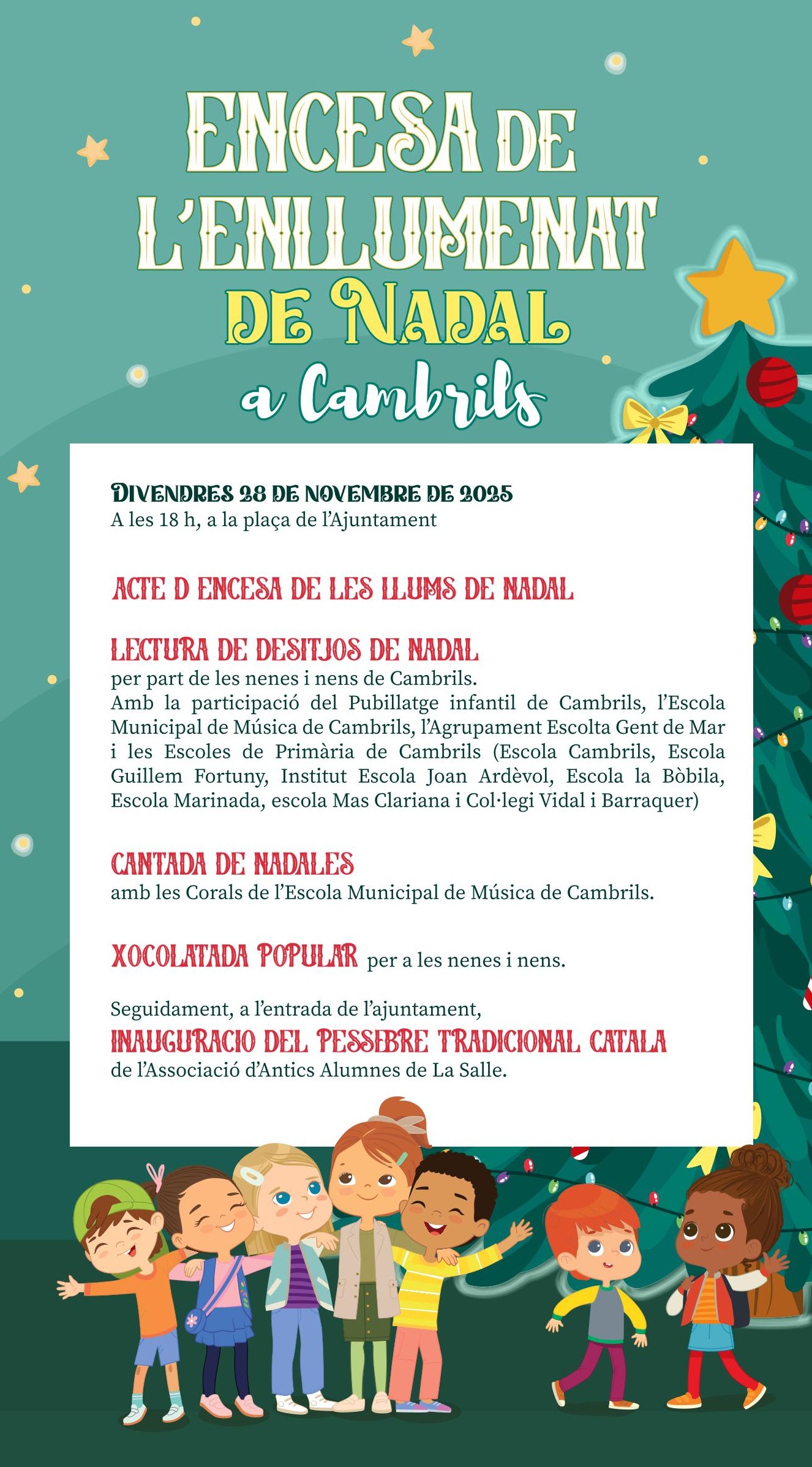Cartell