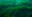 "posidonia.jpg"