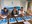 Cambrils engegarà aquest octubre el programa de salut comunitària Fifty-Fifty 